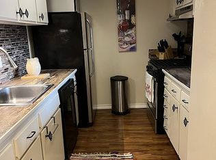450 W 7th St APT 306, Tulsa, OK 74119
