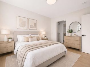 125 Albert St #513, Pt Moody, BC