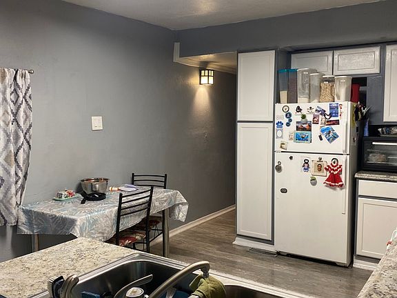 4th image of 5201 W Camelback Rd Lot G287