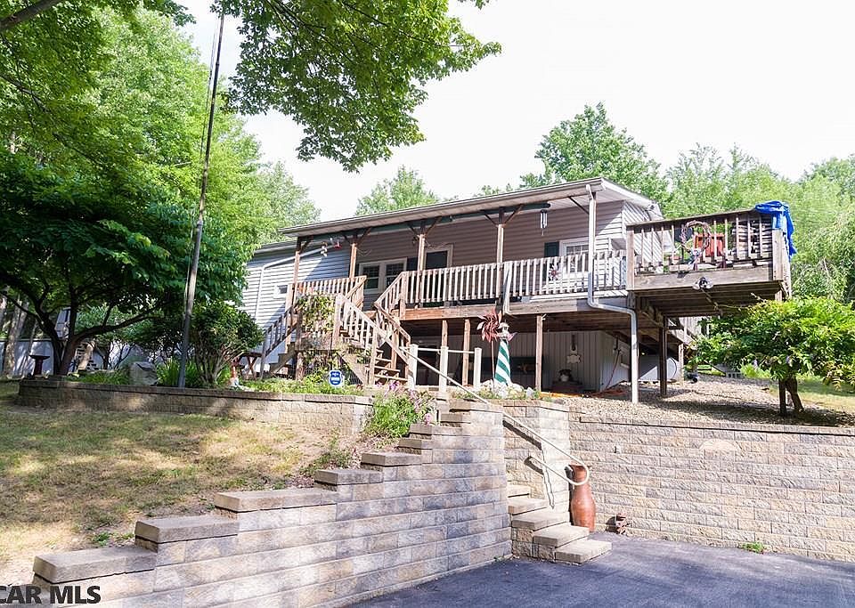 1st image of 144 Hillside Rd