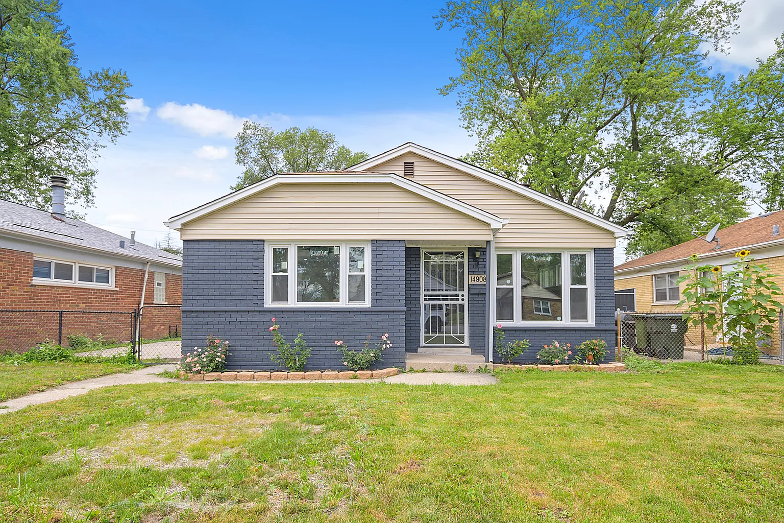 14908 Edbrooke Ave photo 1