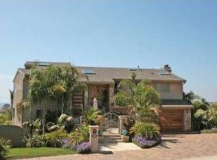 442 Hillcrest Dr, Encinitas, CA 92024