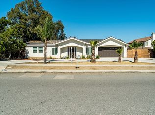 7145 Cypress Ave, Fontana, CA 92336