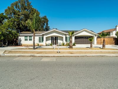 7145 Cypress Ave, Fontana, CA, 92336