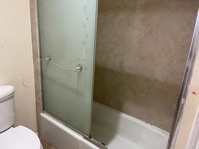 4022 Walnut Park Cir — Photo 2