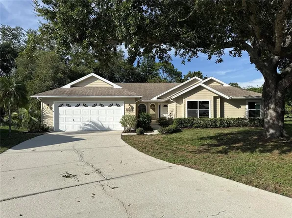 3174 57th Avenue Cir E, Bradenton, FL 34203