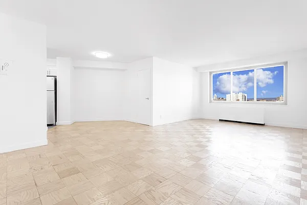 Rented by Olnick Organization | media 2