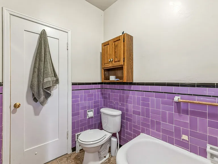 4103 1/2 Garthwaite Ave #1 — Photo 10
