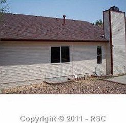 2nd image of 3435 Cedarhurst Way
