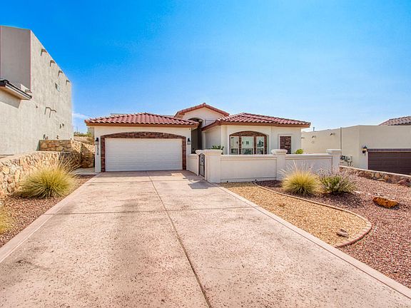 2nd image of 7316 Canyon Wren Ave