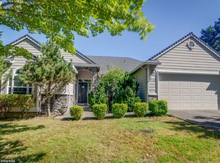 7908 SW Red Sunset Ln, Beaverton, OR 97007