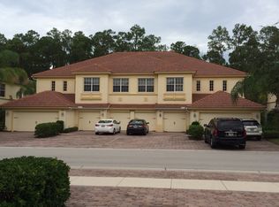 26443 Lucky Stone Rd UNIT 102, Bonita Springs, FL 34135