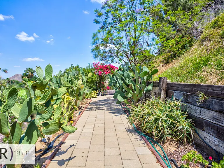 5304 Grassy Trail Dr — Photo 52