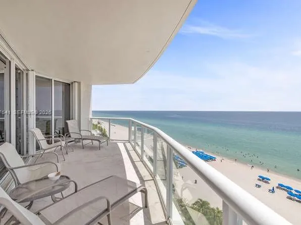 18671 Collins Ave APT 1001, Sunny Isles Beach, FL 33160