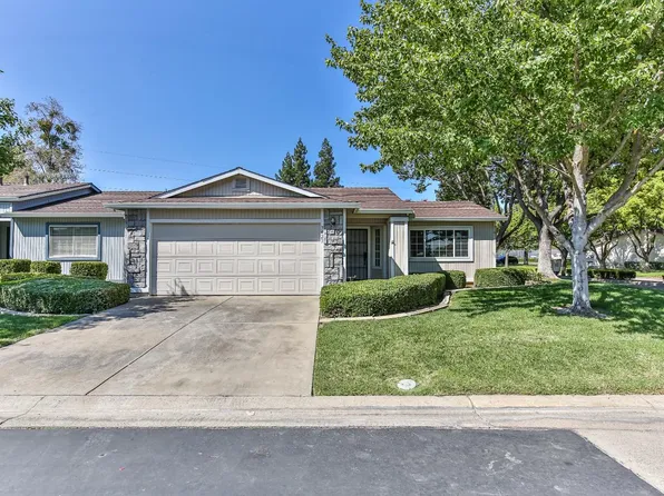 7423 Sun Point Ln, Sacramento, CA 95828