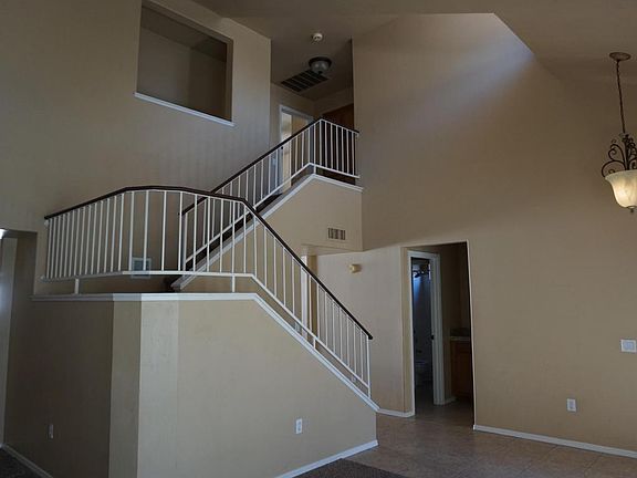 4th image of 1420 E Park Ave