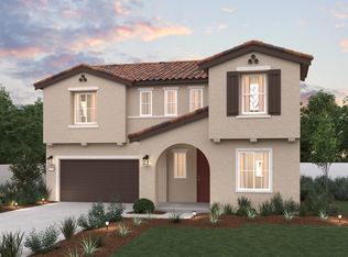 1004 Bluebell Cir, Discovery Bay, CA 94505