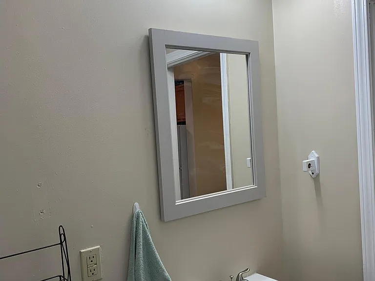 1227 Sea St #1 — Photo 10