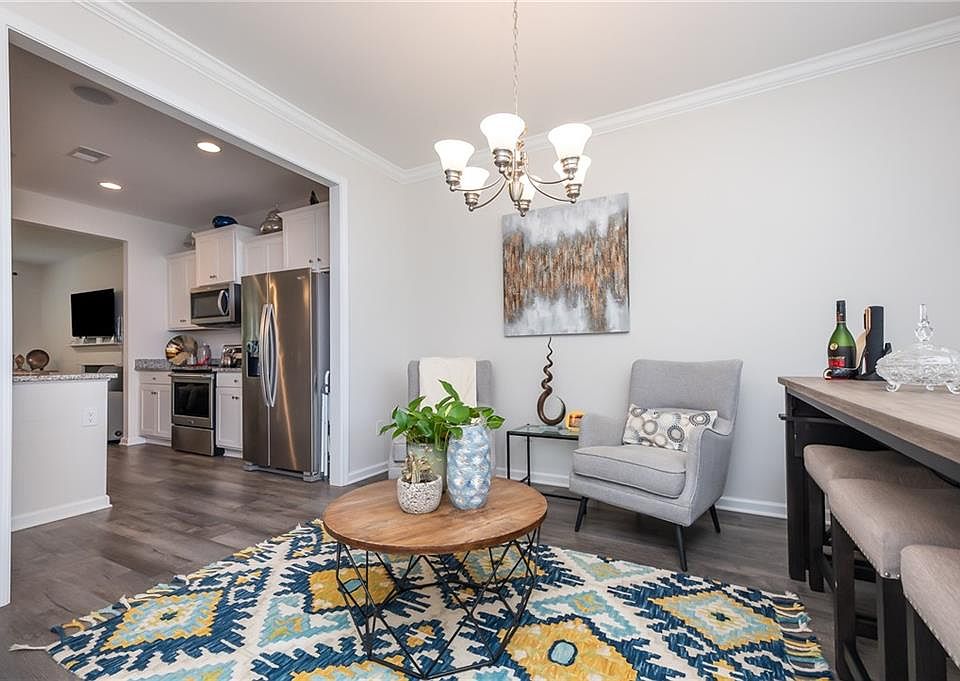 108 Bellflower Ln, Anderson, SC 29625 Zillow