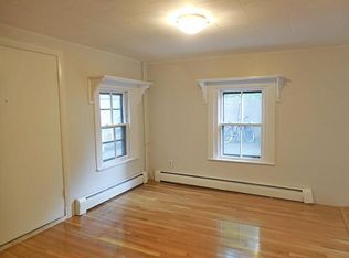 12 Smith Ave #1R, Somerville, MA 02143