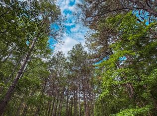 2555 An County Rd #314, Palestine, TX 75803