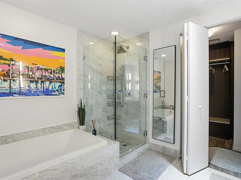 801 S Miami Ave #4202 — Photo 16