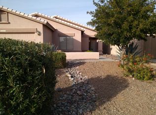 6626 W Avenida Del Rey, Phoenix, AZ 85083