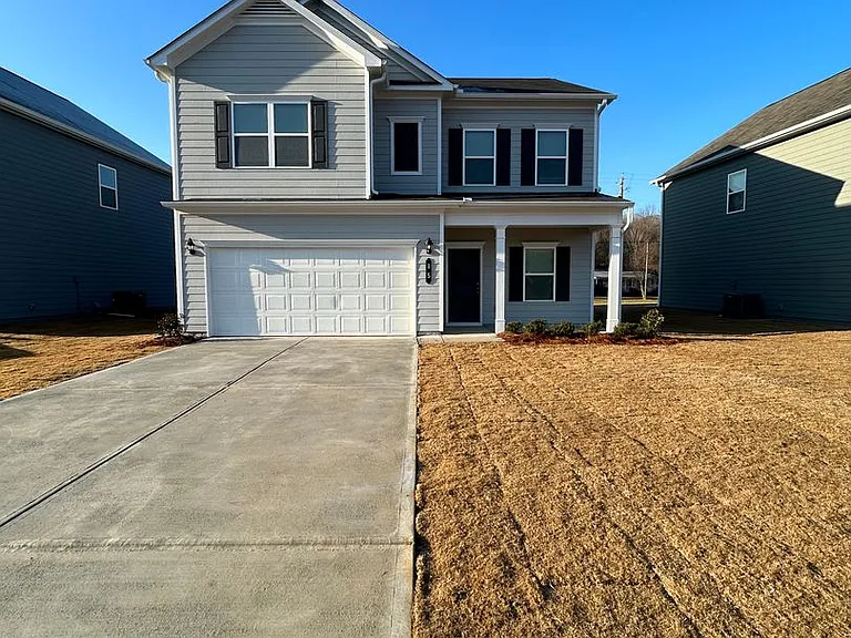 15 Longbrook Dr — Photo 1