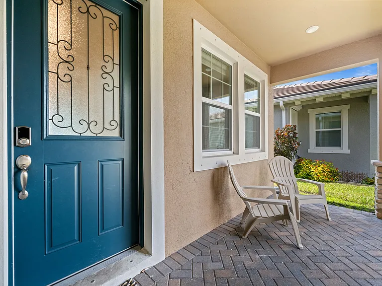 10288 Bonavie Cove Dr — Photo 31