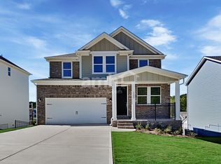 1305 Soapstone Rd, Lawrenceville, GA 30045