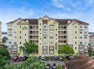 8761 The Esplanade APT 5, Orlando, FL 32836