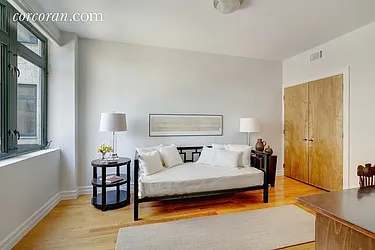 Sold by Corcoran