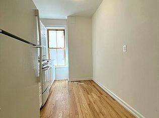 416 E 65th St APT 2I, New York, NY 10065