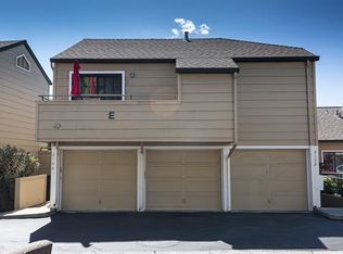 3152 Heather Ridge Dr, San Jose, CA 95136