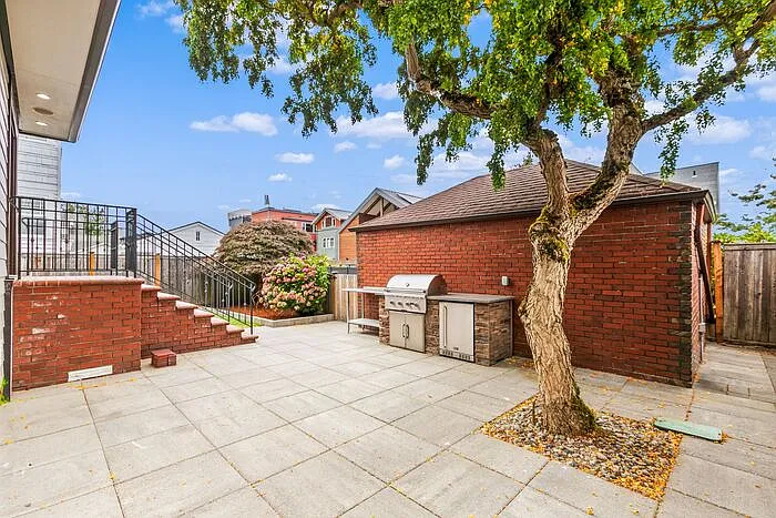 3712 SW Grayson St — Photo 21