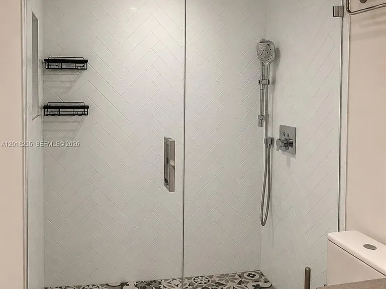 5 Island Ave #9B — Photo 18