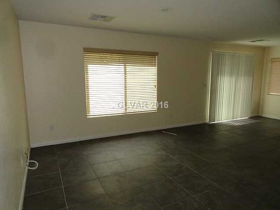 4th image of 9453 Milkweed Canyon Ave #0