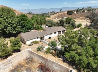 12422 Reche Canyon Rd, Colton, CA 92324