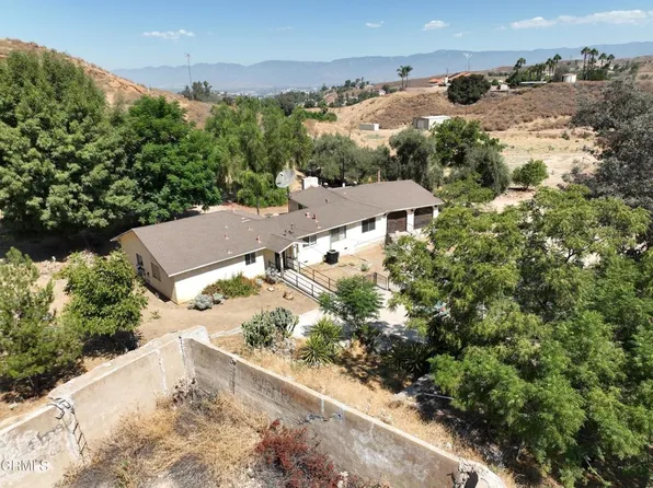 12422 Reche Canyon Rd, Colton, CA 92324