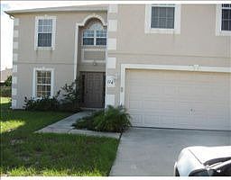 1st image of 116 Flatfish Ct