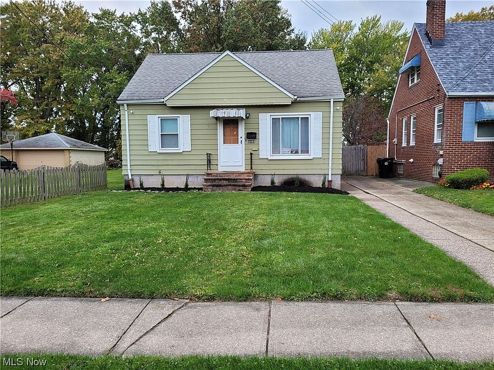 1st image of 4494 W 157th St