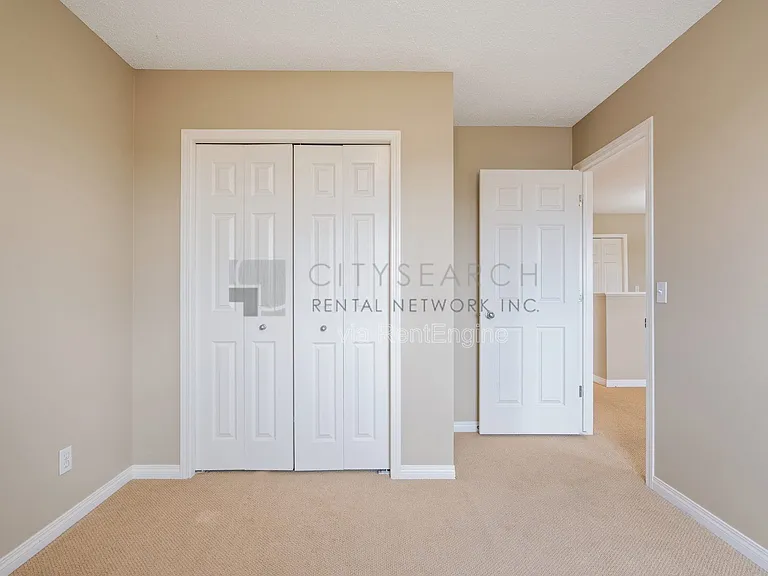 59 Bridlecrest Gdns SW — Photo 35