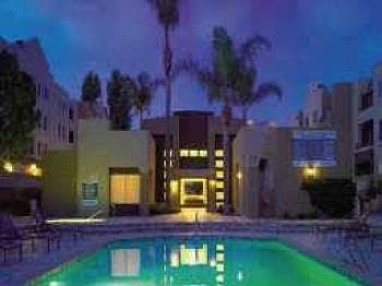 4th image of 3440 Lebon Dr APT 4318