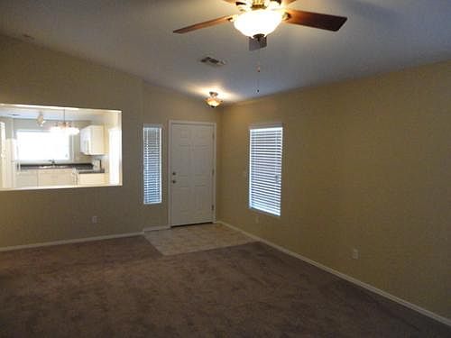 2nd image of 16175 W Banff Ln