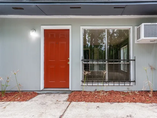 409 Northeast 11th Street, 409 NE 11th St, Gainesville, FL 32601