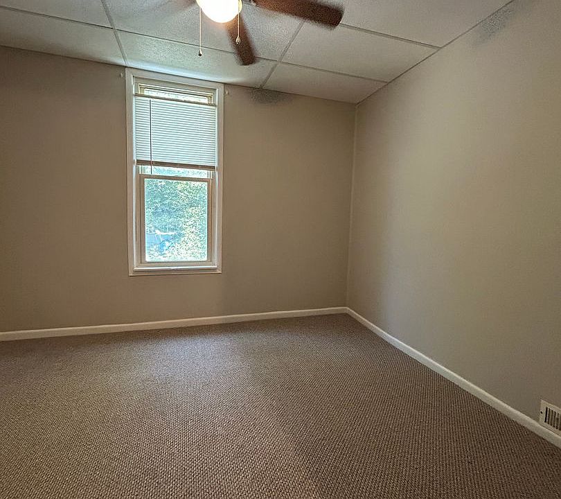 1st image of 312 W Western Ave #2