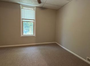 312 W Western Ave #2, Connersville, IN 47331