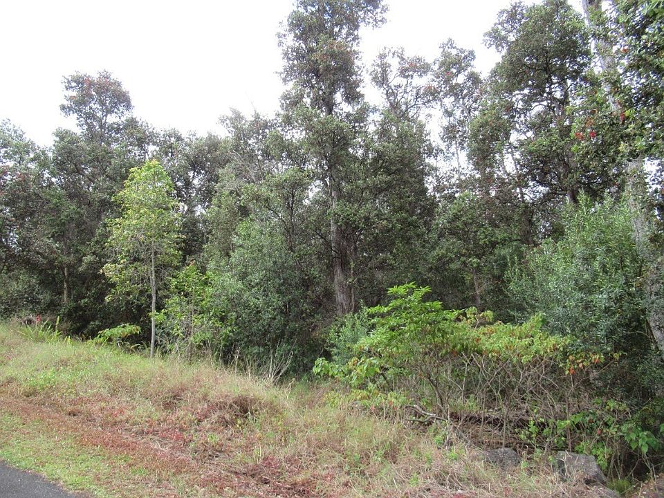 1st image of Hukilau Dr Lot 4