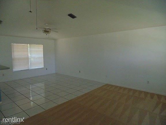 5th image of 7555 Captiva Blvd