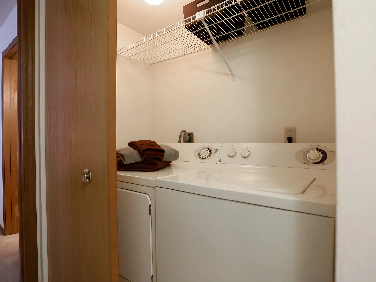 1 bed, 540 sqft, $750 — Photo 3